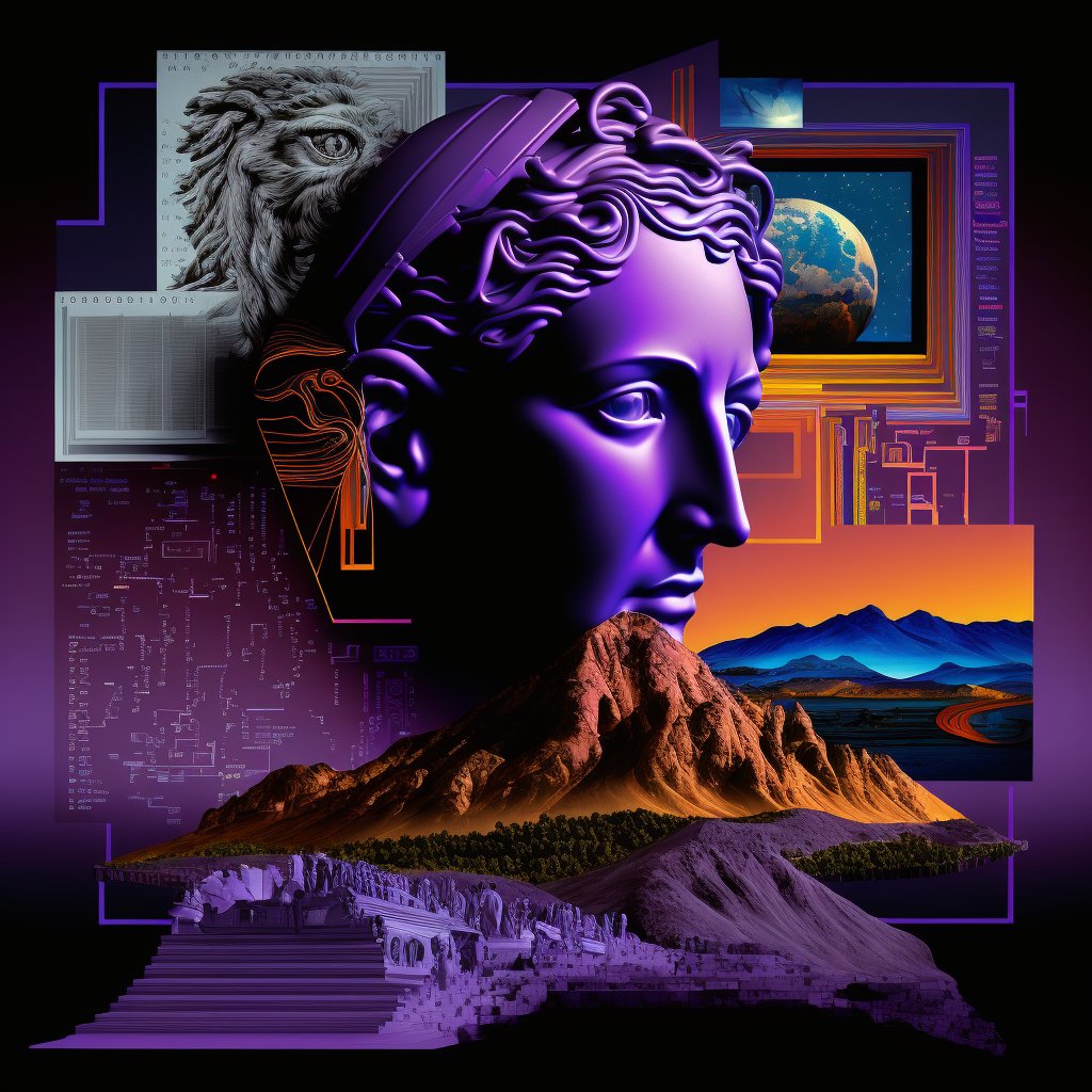 Beyonder tweet media
