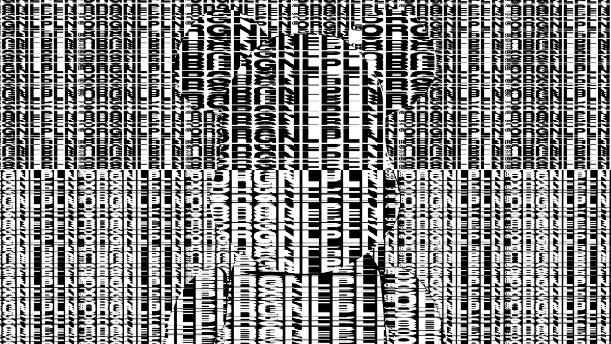 HashDirectors's tweet photo. Kernel panic: edition 20 drawing.
Sudo ~ s : 1/1 LIVE! for 40hs ONLY. 
https://t.co/45Dll8b2EE

#hashdirectors https://t.co/UmAmgXfPOf