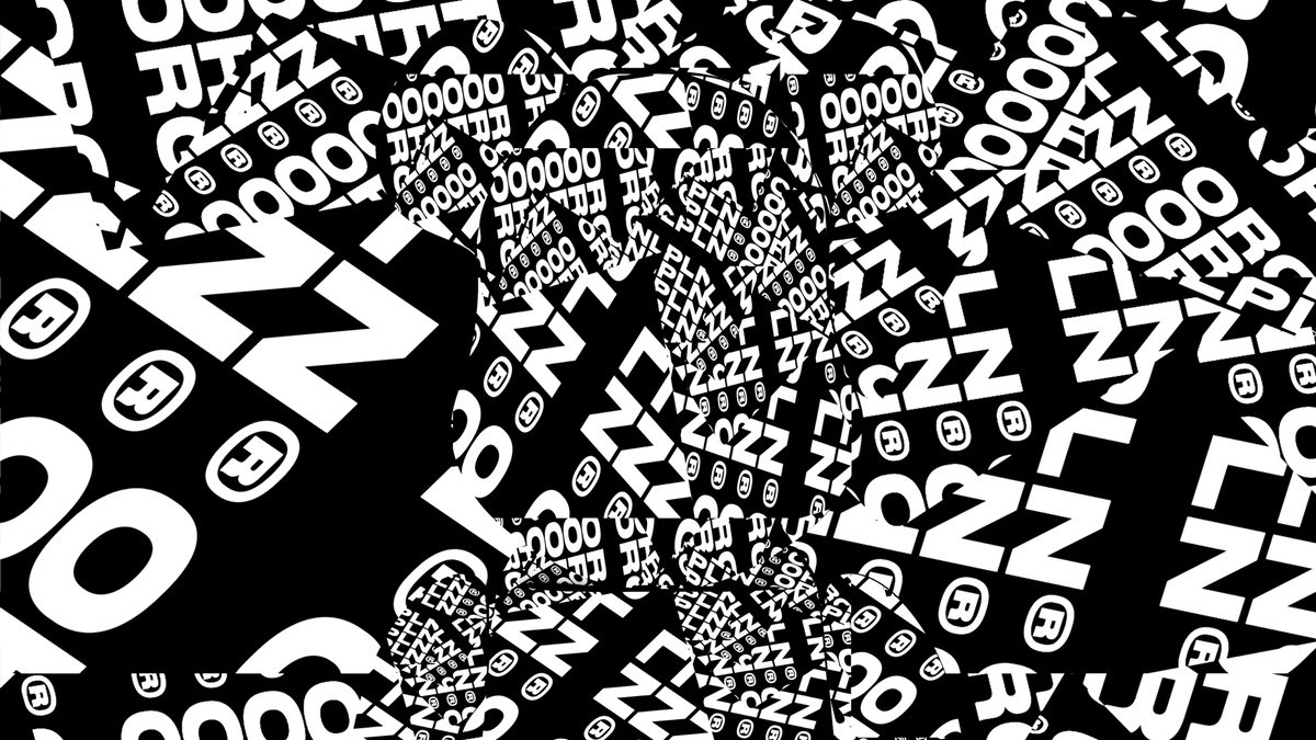 HashDirectors's tweet photo. Kernel panic: edition 20 drawing.
Sudo ~ s : 1/1 LIVE! for 40hs ONLY. 
https://t.co/45Dll8b2EE

#hashdirectors https://t.co/UmAmgXfPOf