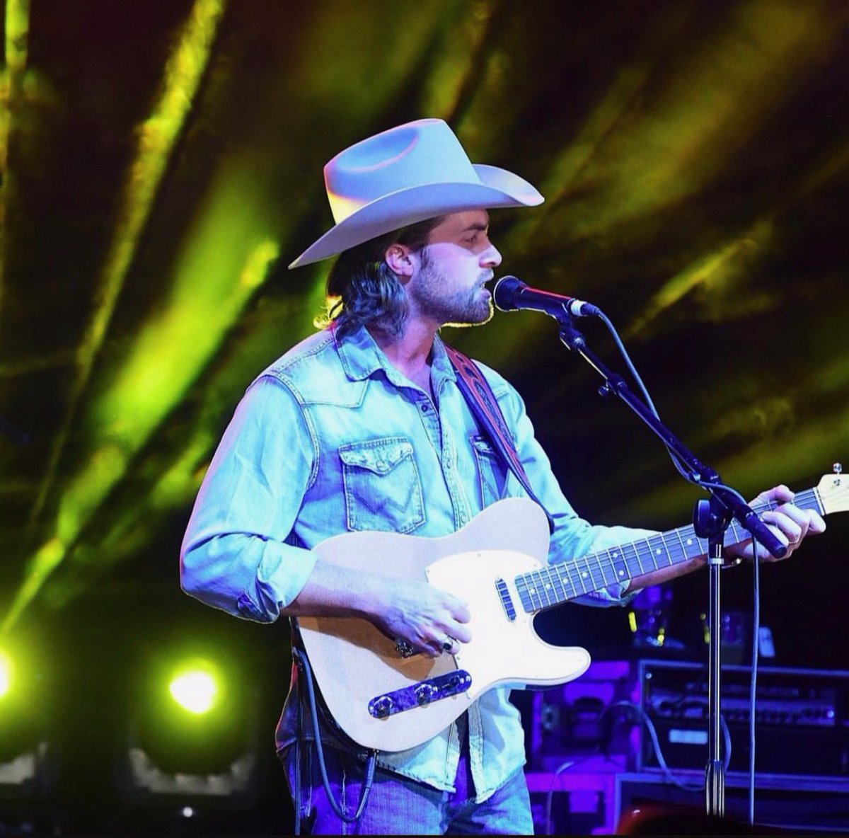 Will Jones Official (@willjonesband) on Twitter photo Been one hell of a weekend playin’ <a href="/lasvegasnfr/">Wrangler National Finals Rodeo</a> and celebrating the release of “Sedona”.
Thanks for all the love so far. It really does mean a whole lot. Link in bio to listen in case ya missed it.
#wranglernfr #nfrmoments #lasvegas #lasvegasevents #willjonesofficial Been one hell of a weekend playin’ <a href="/lasvegasnfr/">Wrangler National Finals Rodeo</a> and celebrating the release of “Sedona”.
Thanks for all the love so far. It really does mean a whole lot. Link in bio to listen in case ya missed it.
#wranglernfr #nfrmoments #lasvegas #lasvegasevents #willjonesofficial