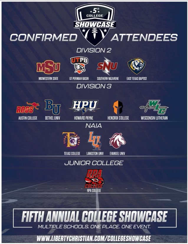 Ross Elliott Roby tweet media