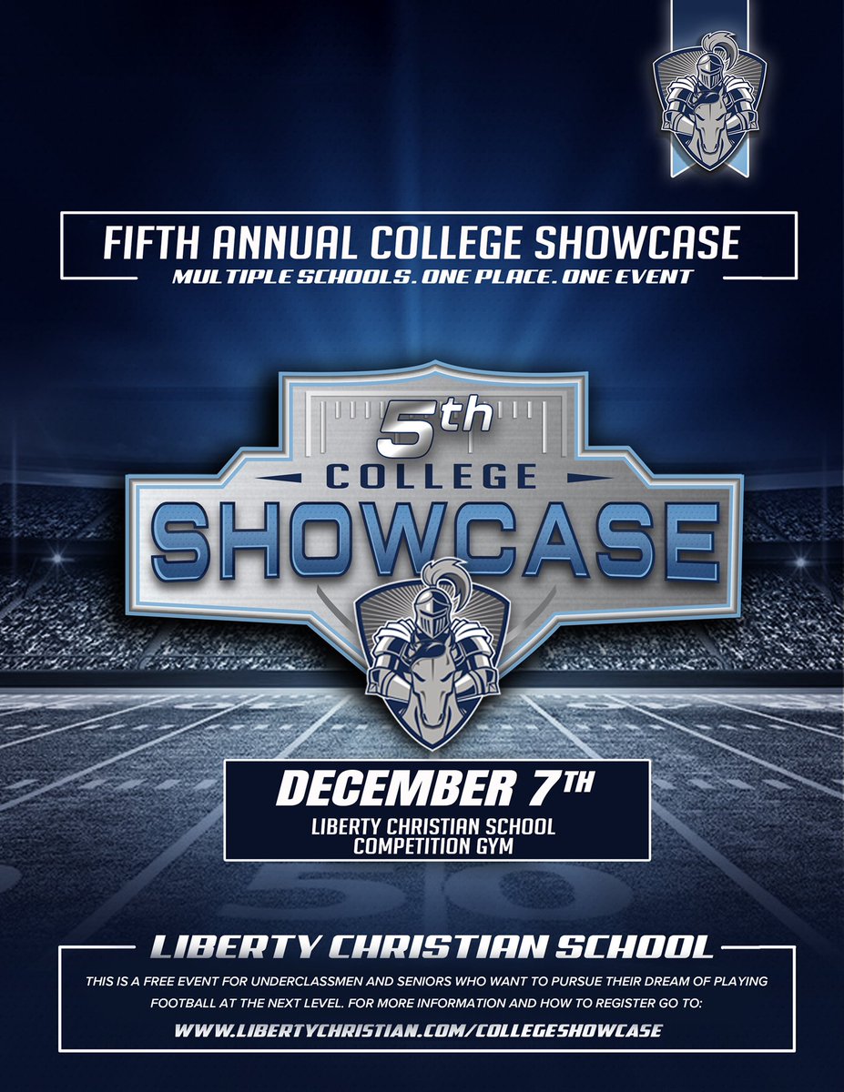 Ross Elliott Roby tweet media