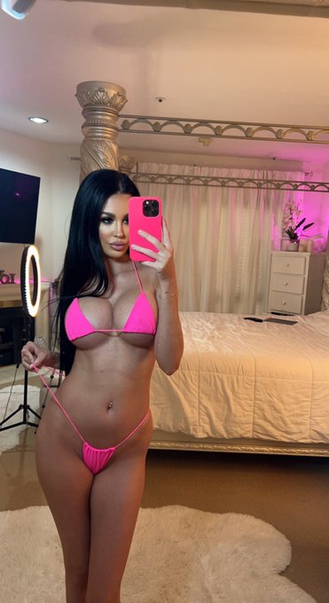 It&rsquo;s FREE 💖 https://t.co/548kt6ef90 https://t.co/IuRBWft1rL https://t.co/LNKaJc7AIv