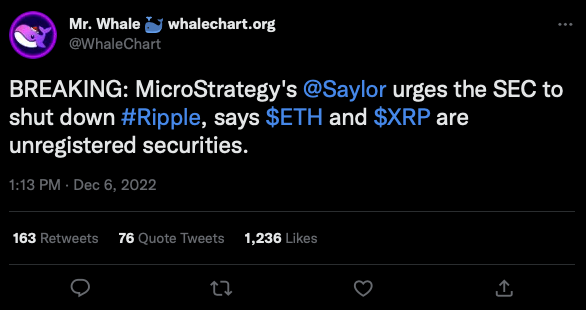Digital Asset Investor tweet media