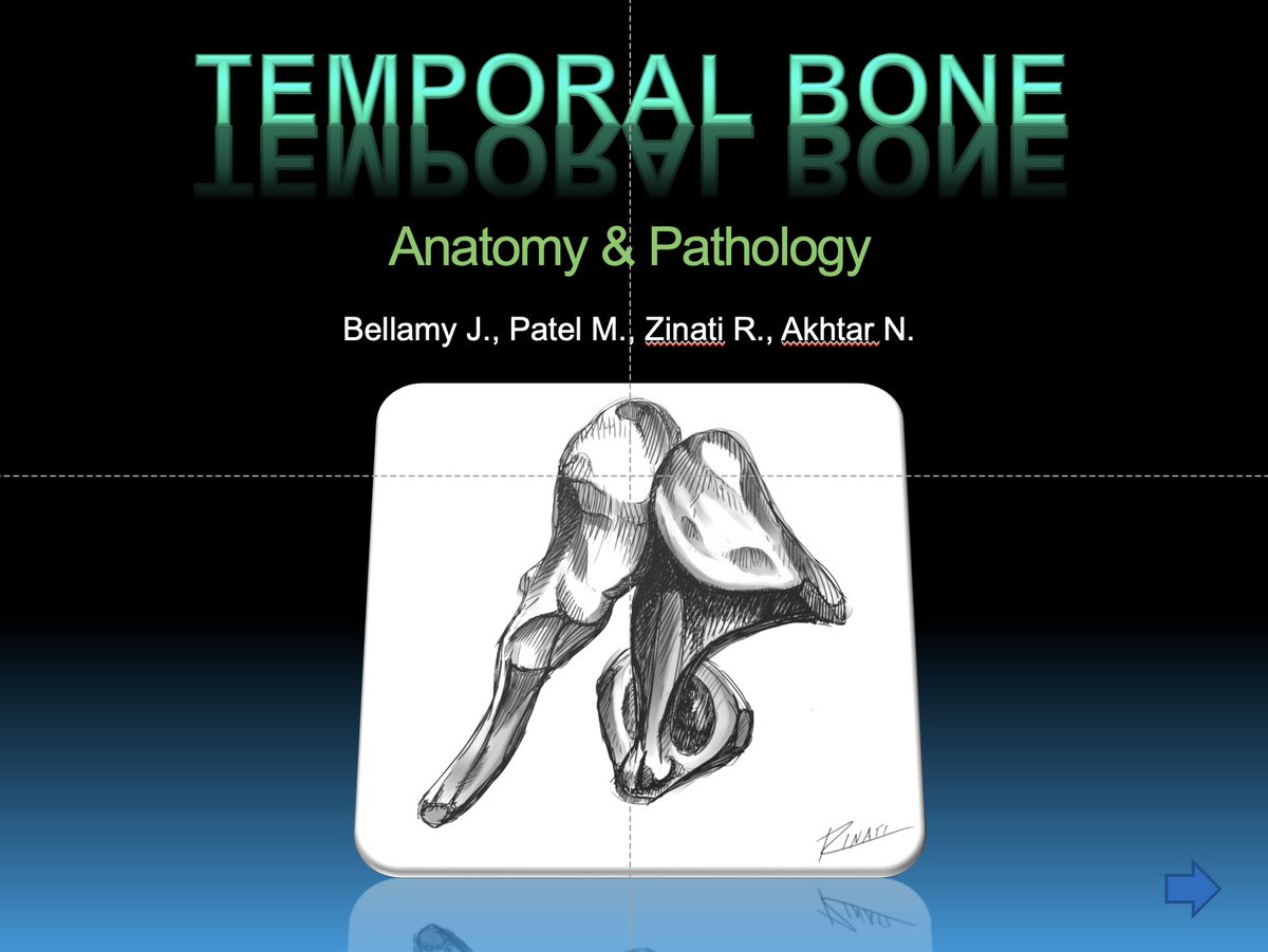 Judy Gadde, DO, MBA tweet media