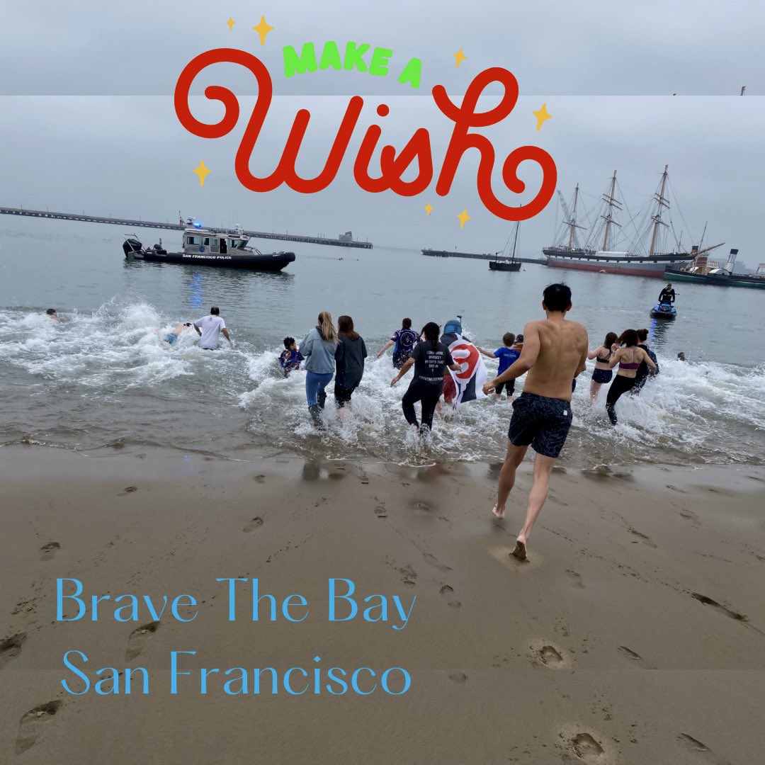 SFPD Cares tweet media