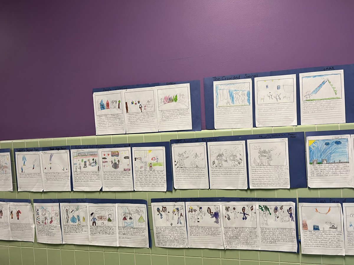 kga95aka's tweet photo. Thinking, learning, talking and listening … powerful education at Giffen ES. Thank Ms. Brown🙌🏾🙌🏾🙌🏾#allinforalbany @AHSFalconsNest @albanyschools https://t.co/ec6LKEWO27