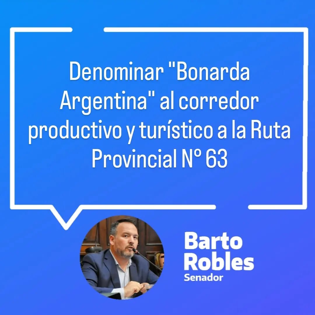 Barto Robles (Bartolomé Robles) tweet media
