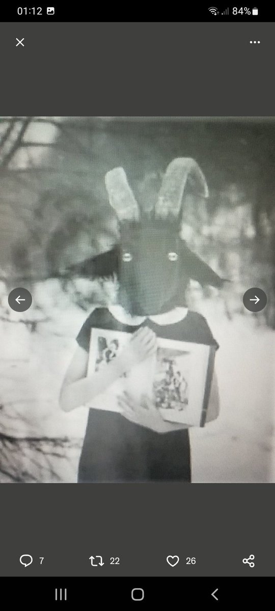 LMitsolidou's tweet photo. @Denise07190935 Coïncidence ? Check Céline Dion's kid's clothes collection https://t.co/itWIc6t6j4