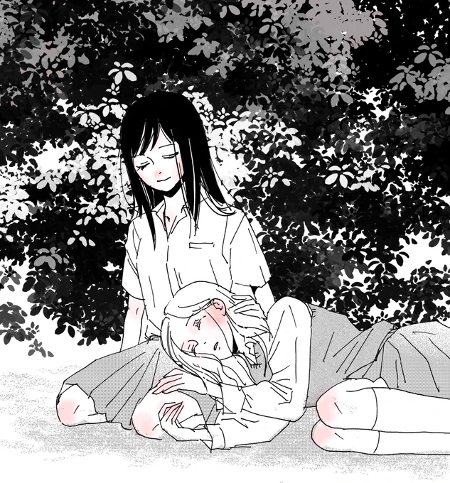 コミックス『残蝕街区』①発売、明日残蝕街区1 (BRIDGE COMICS)  
