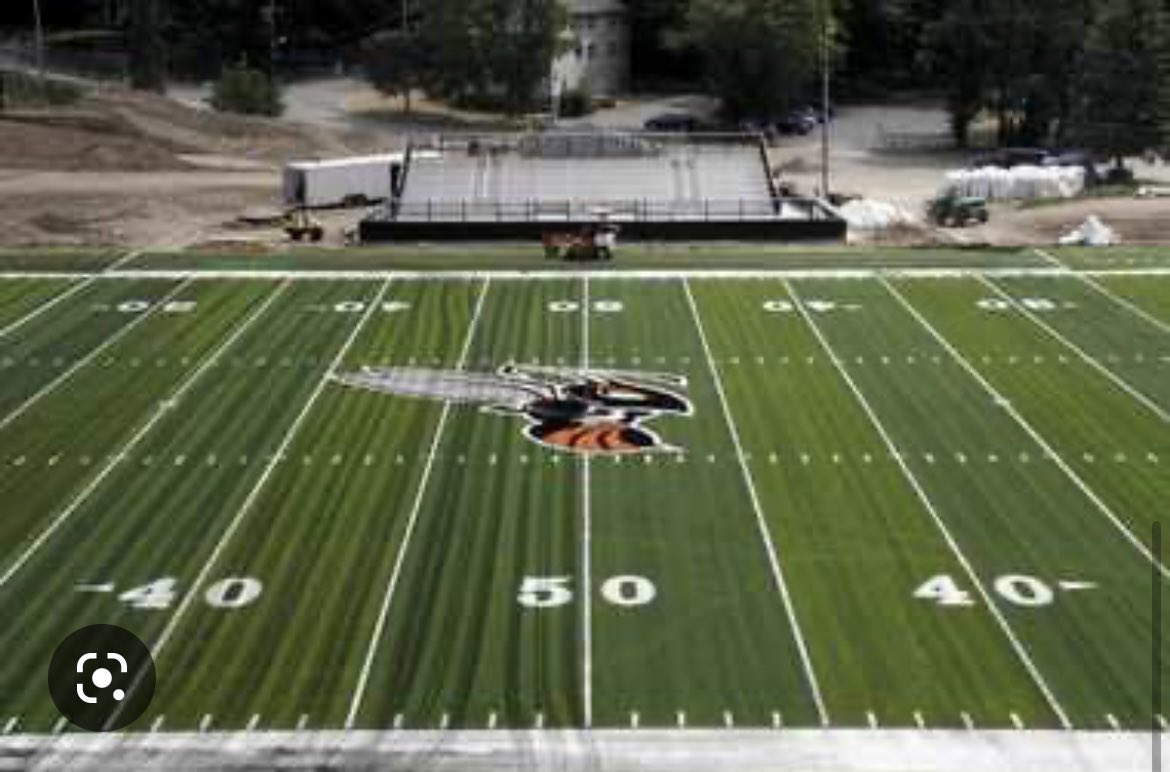 blake_nelson54's tweet photo. After a great conversation with @CoachZorboKZOO I am blessed to receive an offer for Kalamazoo College!!! https://t.co/1LvVtcPi41
