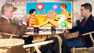 findloveglobal tweet picture