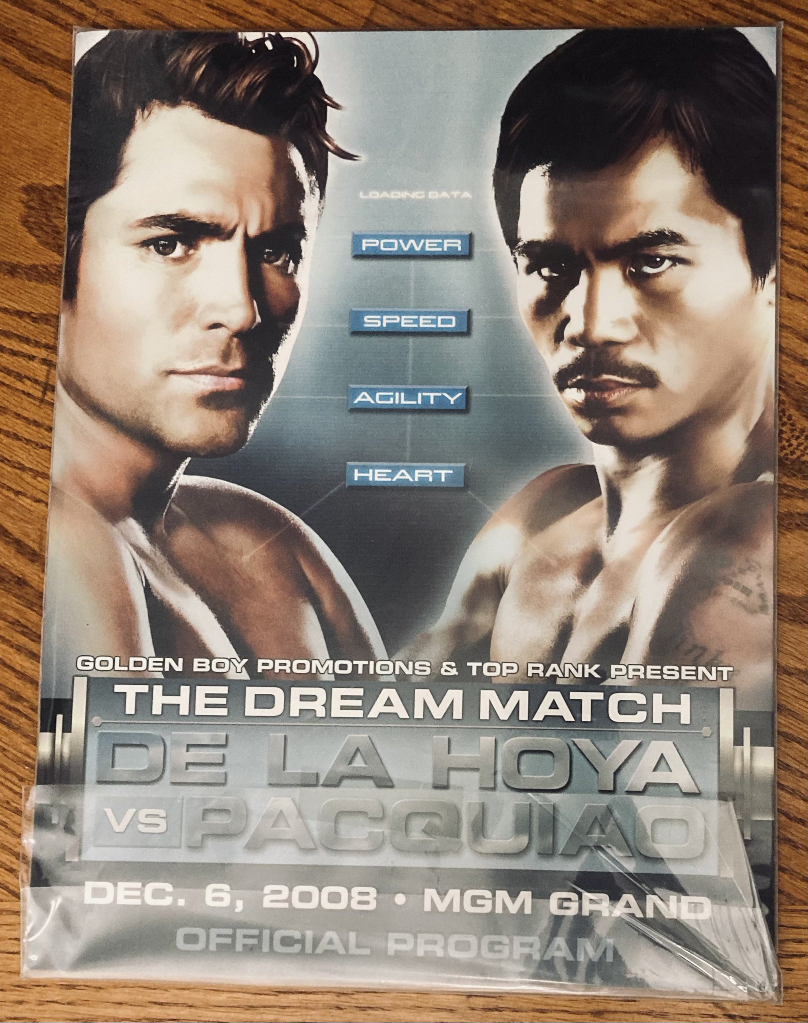 Dan Rafael on Twitter: