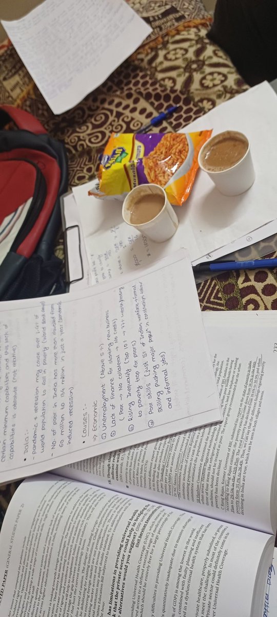 Rockkkett's tweet photo. What others what I am
Do after doing
Heartbreak
#Inteqam #UPSC https://t.co/bDCL5jqx3Q