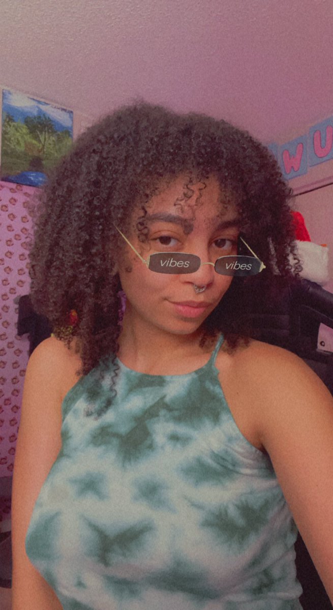 kitty (´・ω・`) 🧨 tweet media