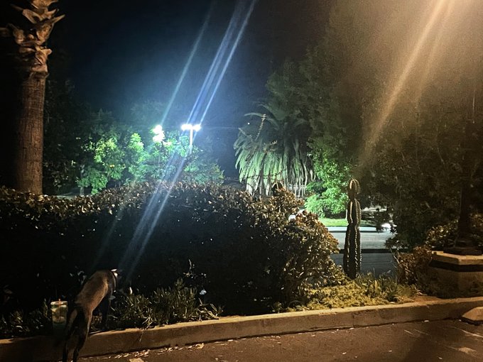 BabyDzy Mijo Promo Video https://t.co/jk72h3Nyja via @YouTube https://t.co/U7YxV9MAAB<a href="/tag/spotify"class="tags"><span>#spotify</span></a><a href="/tag/goodmusic"class="tags"><span>#goodmusic</span></a><a href="/tag/lamusic"class="tags"><span>#lamusic</span></a><a href="/tag/ukmusic"class="tags"><span>#ukmusic</span></a><a href="/tag/babydzy"class="tags"><span>#babydzy</span></a>