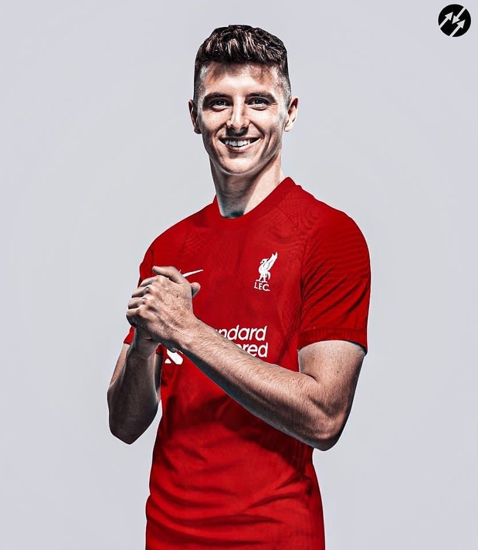 ynwafanspage's tweet photo. โ๏ธ Could you see them signing any of these playersโ ๐ ๐
#LFC #YNWA #ynwaโค๏ธ #Liverpool #LiverpoolFC #liverpoolfans #liverpoolfootballclub #liverpoolfcfans #lovelfc #lfcfamily #lfcnews #lfcfans #lfcforlife #weareliverpool #YNWAFans #Salah #mosalah #MohamedSalah #PremierLeague https://t.co/Ezk79JPFcL