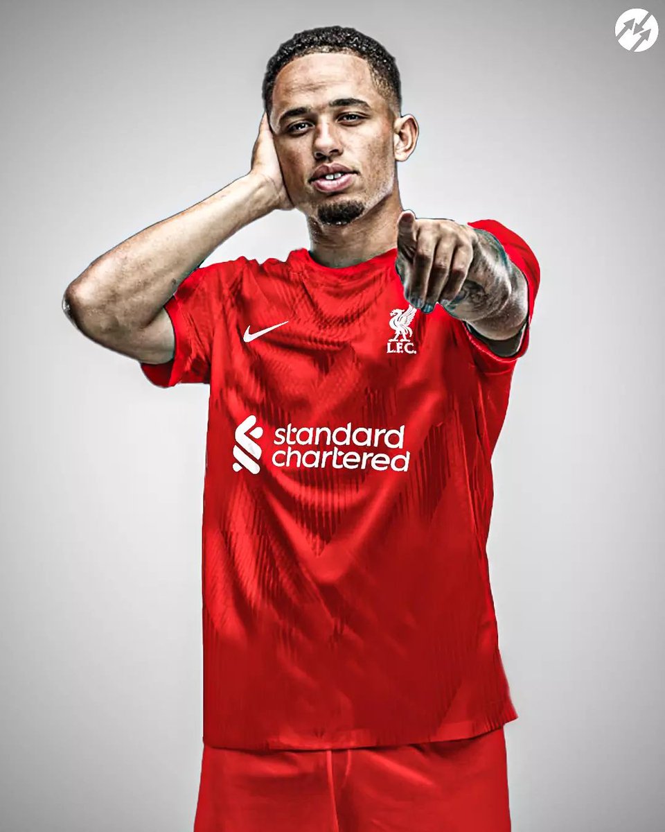 ynwafanspage's tweet photo. โ๏ธ Could you see them signing any of these playersโ ๐ ๐
#LFC #YNWA #ynwaโค๏ธ #Liverpool #LiverpoolFC #liverpoolfans #liverpoolfootballclub #liverpoolfcfans #lovelfc #lfcfamily #lfcnews #lfcfans #lfcforlife #weareliverpool #YNWAFans #Salah #mosalah #MohamedSalah #PremierLeague https://t.co/Ezk79JPFcL