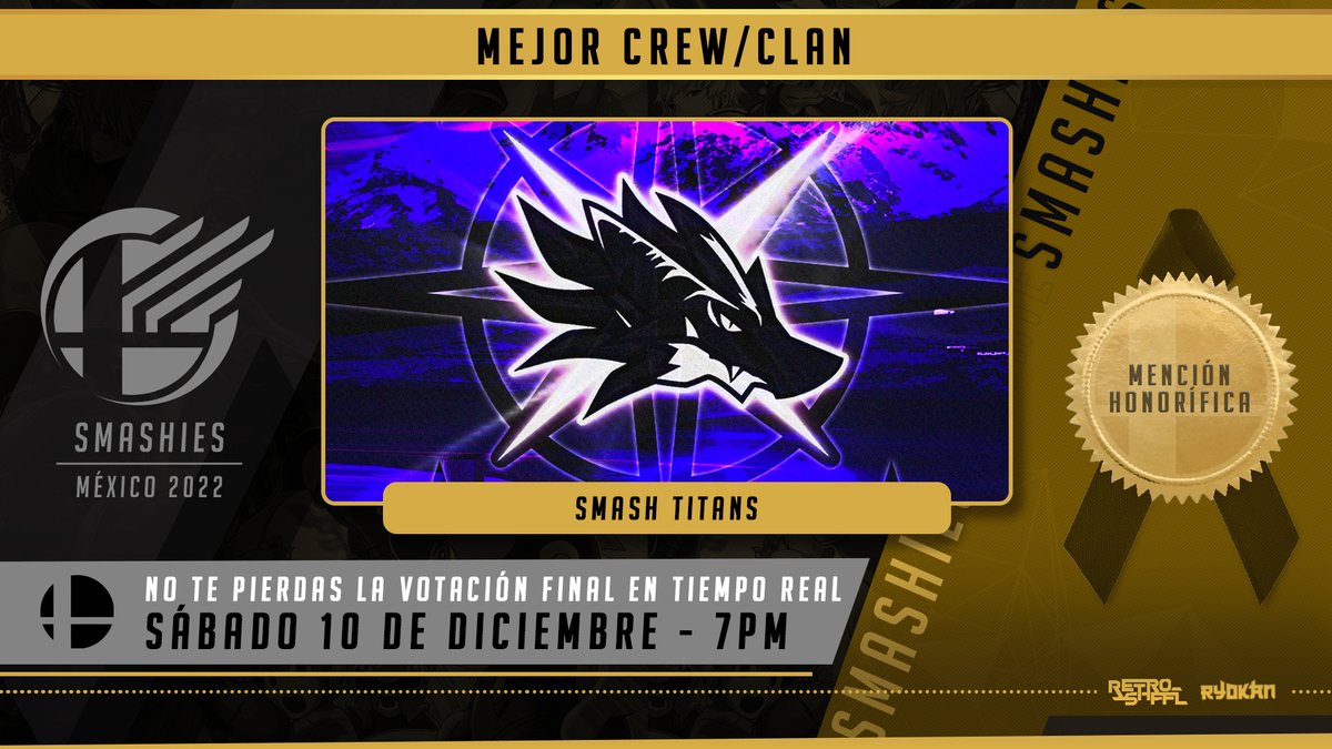 RetroSHFFL tweet media