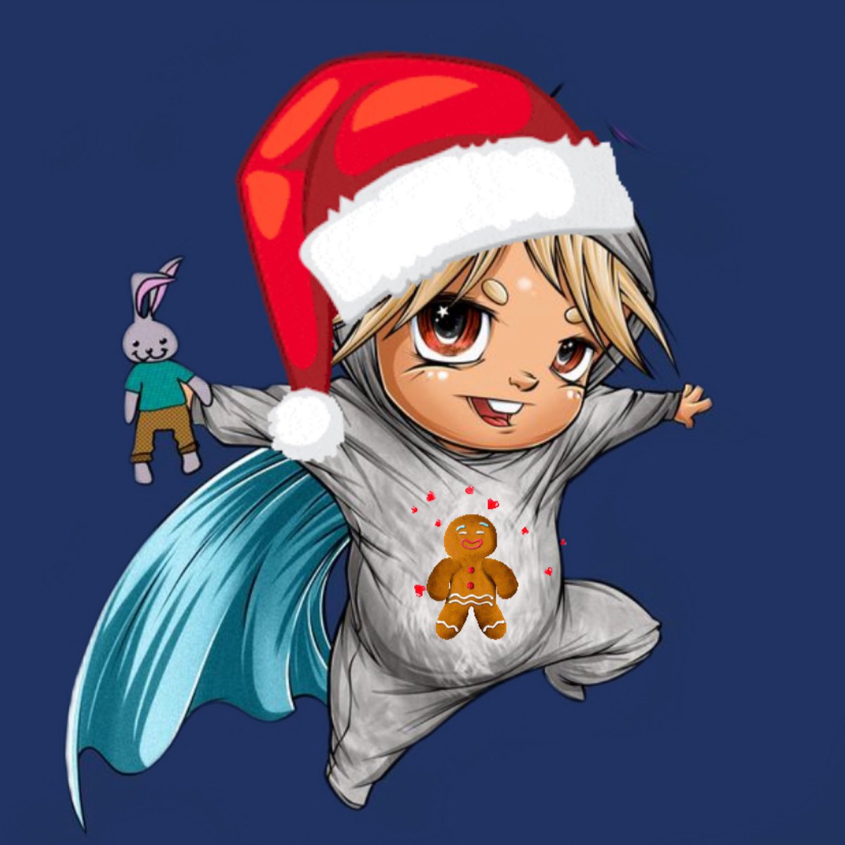 KAT 💕🫶 tweet media