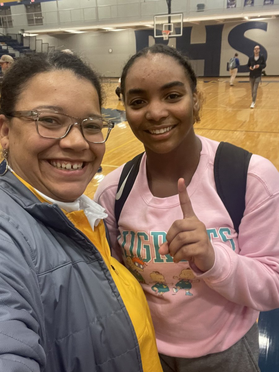 MrsAGalbreath's tweet photo. So proud of @GbbBattle and their win over a tough RB team! What a great night to be a @MurielBattleHS Spartan! #BattleBuilt #JustNeedOne https://t.co/CA2PxpuSIm