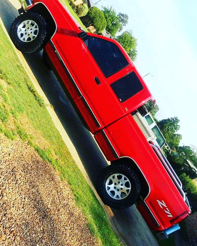 Boa6Big's tweet photo. A real hog shid ya u betta know it🖕🏾🤙🏾👌🏾🤏🏾 https://t.co/9L0Mbotp6x