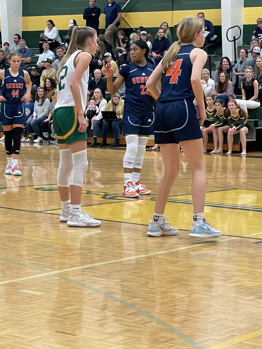 TBWbasketball1 tweet media