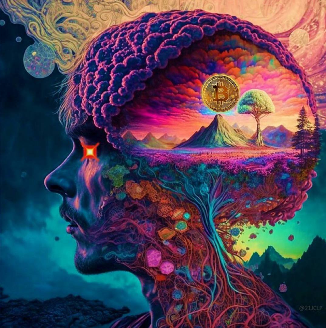 Join us now for More information on how to start earning FX CRYPTO MINERS