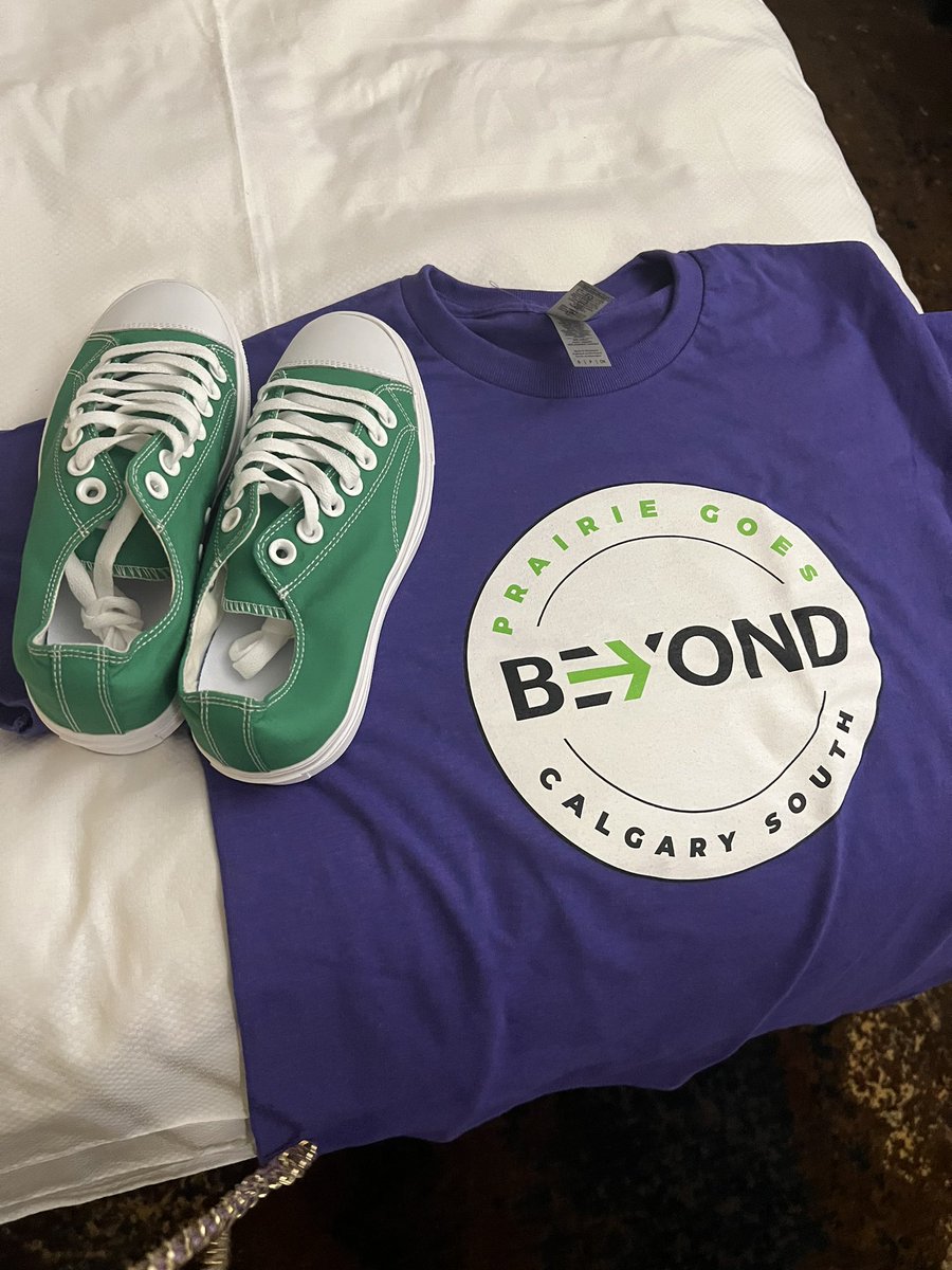 What a great roadshow we had! Inspiring  and amazing time spent with colleagues and our leaders #poselikekarina <a href="/robghazal/">Robert Ghazal</a> <a href="/ShawnnetteF_TD/">Shawnnette Fraser</a> <a href="/MichelleMobarr2/">Michelle Mobarrez</a> <a href="/vnicolopoulos/">vicki nicolopoulos</a>