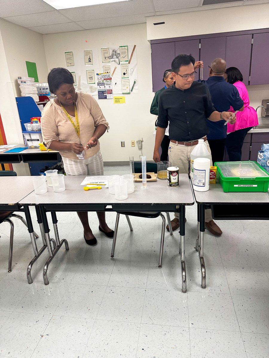 Collins07 (@collins077) on Twitter photo Science Planning & Collaboration Meeting <a href="/DMMBES1/">DMMBES</a> was nothing short of AMAZING <a href="/PrinGranger/">Katrina Granger</a> <a href="/MsKitchen3/">@Ms. Kitchen</a> <a href="/RitaCrummell81/">Sherrita Crummell</a> <a href="/FrugeGenay/">Genay Fruge’ Mitchell</a> building proficiency one scholar at a time. <a href="/pbscience4u/">Tom Salinsky</a> <a href="/evacwynar/">Eva Cwynar</a> <a href="/AdrienneHowar11/">Adrienne Howard</a> <a href="/Area4SuptPBCSD/">North Region PBCSD</a> Science Planning & Collaboration Meeting <a href="/DMMBES1/">DMMBES</a> was nothing short of AMAZING <a href="/PrinGranger/">Katrina Granger</a> <a href="/MsKitchen3/">@Ms. Kitchen</a> <a href="/RitaCrummell81/">Sherrita Crummell</a> <a href="/FrugeGenay/">Genay Fruge’ Mitchell</a> building proficiency one scholar at a time. <a href="/pbscience4u/">Tom Salinsky</a> <a href="/evacwynar/">Eva Cwynar</a> <a href="/AdrienneHowar11/">Adrienne Howard</a> <a href="/Area4SuptPBCSD/">North Region PBCSD</a>