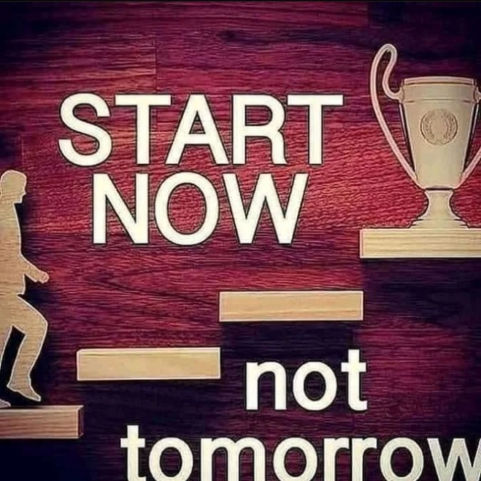 Contact me on telegram@Brittanythomas1068