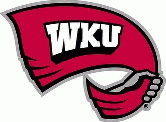 ChavarisDumas_'s tweet photo. Blessed Too Receive An Offer From Western Kentucky! #AGTG @PalatkaPanthers @KeynodoH https://t.co/j41kZfRaoV