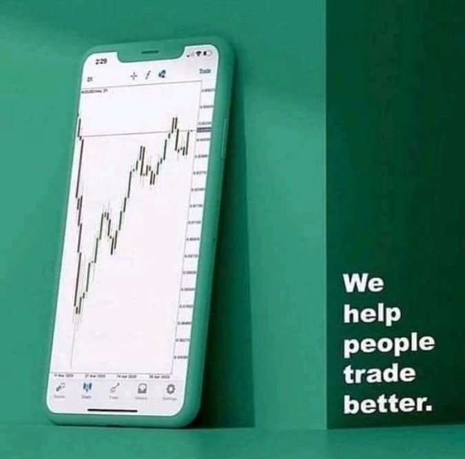 Brittany thomas (@brittan50452213) on Twitter photo 