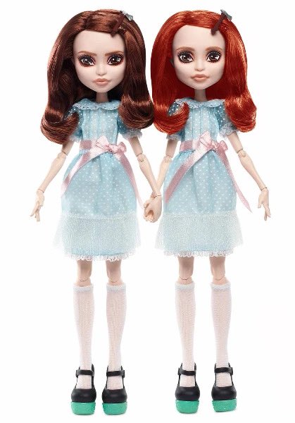 dyingbyyourpov's tweet photo. OMGGGG MY TWIN!! CONGRATS https://t.co/lEZpGvMdJZ