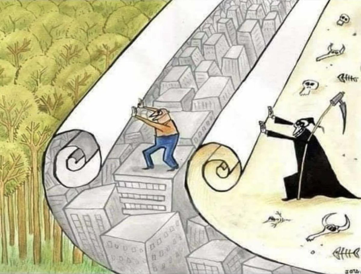 ArtForCC's tweet image. 