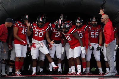 Will Fitzpatrick tweet media