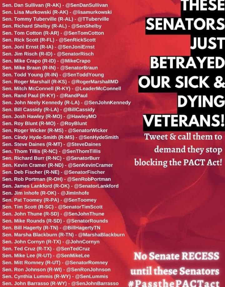 RBQuery Art💙 on Twitter "RT caringguy1957 Nope, the way the military works is you disobey a