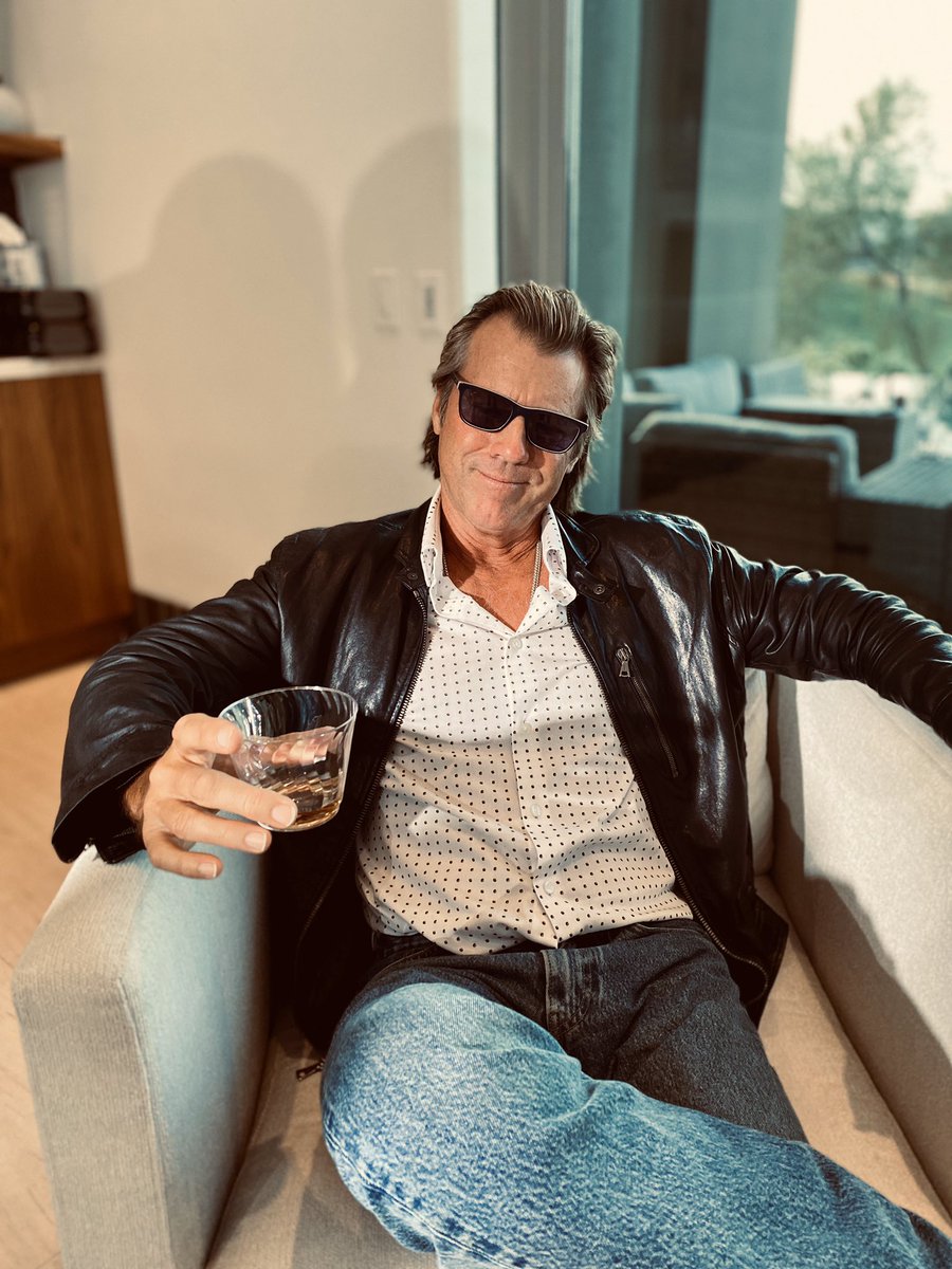 LEGION Joey Ingram 🐉 on Twitter