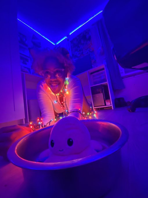 merry christmas from your favorite dumb puppy 🐶💕#nsfwtwt #dumbpuppy #puppygf https://t.co/4ZXNOhZCbc<a href="/tag/nsfwtwt"class="tags"><span>#nsfwtwt</span></a><a href="/tag/puppygf"class="tags"><span>#puppygf</span></a><a href="/tag/dumbpuppy"class="tags"><span>#dumbpuppy</span></a>