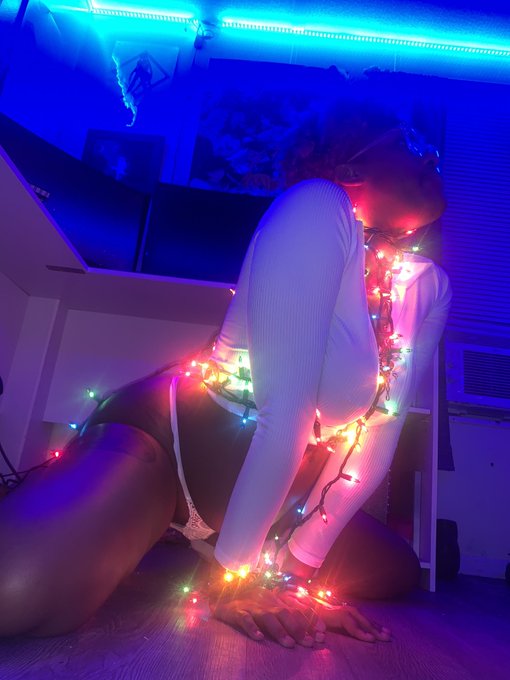 merry christmas from your favorite dumb puppy 🐶💕#nsfwtwt #dumbpuppy #puppygf https://t.co/4ZXNOhZCbc<a href="/tag/nsfwtwt"class="tags"><span>#nsfwtwt</span></a><a href="/tag/puppygf"class="tags"><span>#puppygf</span></a><a href="/tag/dumbpuppy"class="tags"><span>#dumbpuppy</span></a>