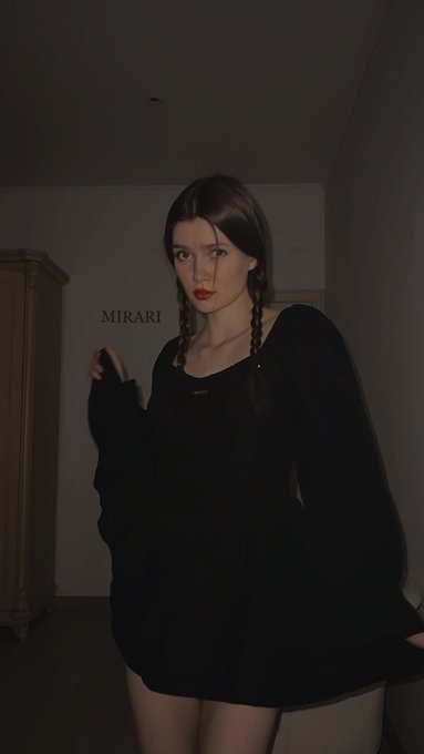 TW Pornstars - MIRARI. The latest pictures and videos from Twitter for ...