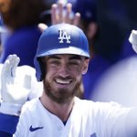 Cody Bellinger agrees to a 1-year, $17.5 million deal with the Chicago Cubs, who are seeking a big payoff from the former NL MVP https://t.co/LH8cSbgvia #Cubsessed #iamCubsessed #ChicagoCubs 