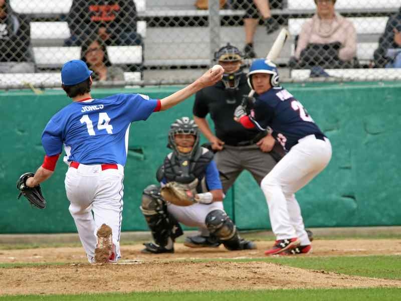 SCPonyColtPalo's tweet photo. Santa Cruz Pony Baseball is about to launch our 2023 season! We're looking for volunteers - team managers, coaches, team parents, and scorekeepers. Sign up for our newsletter at https://t.co/E7D8sYZamb https://t.co/tEKlDfJJwT