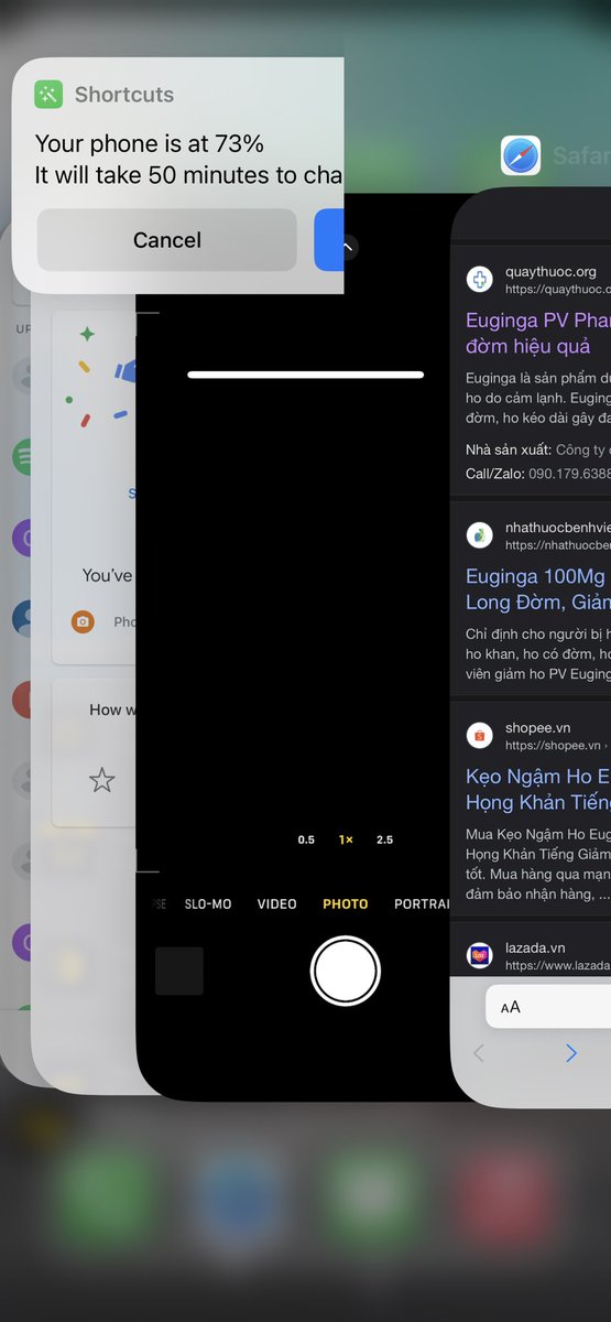 i_m3ta's tweet photo. What's happening @AppleSupport ? https://t.co/y2Pi74vnqU