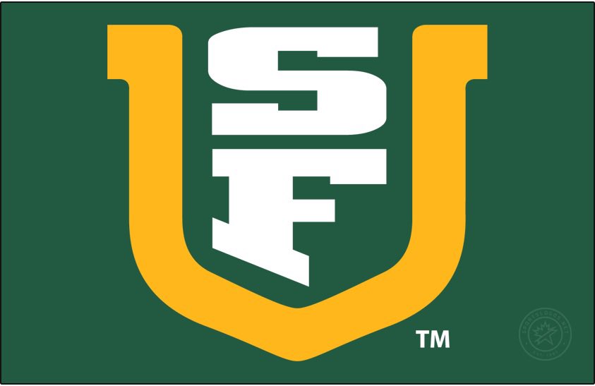 Next step. Blessed to announce I will be continuing my academic and athletic career at University of San Francisco. I want to thank my family,friends and coaches that have helped me along the way. #usfdons <a href="/SFDonsBaseball/">San Francisco Baseball</a> <a href="/k_hunt11/">Kyle Hunt</a> <a href="/RDiToma19/">Rob DiToma</a> <a href="/MikeCordero15/">Mike Cordero</a>