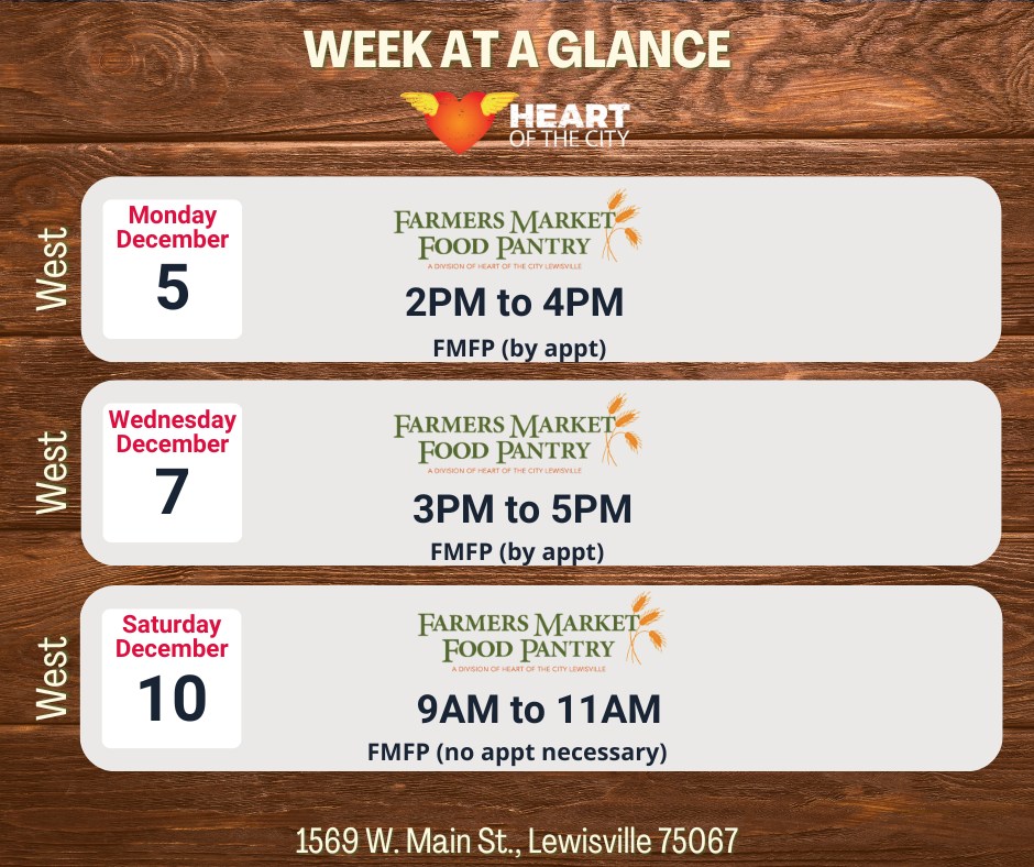 New Beginnings Church FM tweet media