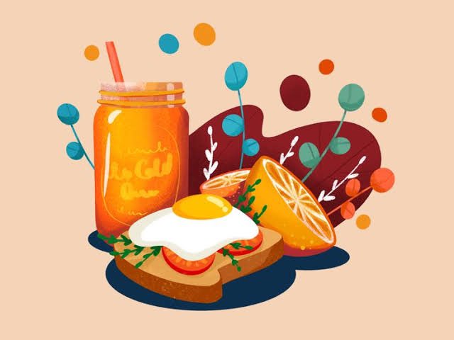 ecmstudio's tweet photo. Tienes un negocio de alimentos yo te apoyo creando tu contenido e imagen de marca. #ecmstudio #cdmx https://t.co/5Xv4tAnYdw