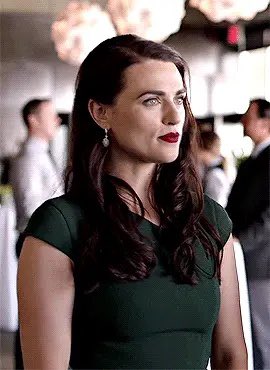 𝙈𝙤𝙢𝙢𝙮 𝙞𝙨 𝙝𝙚𝙧𝙚.