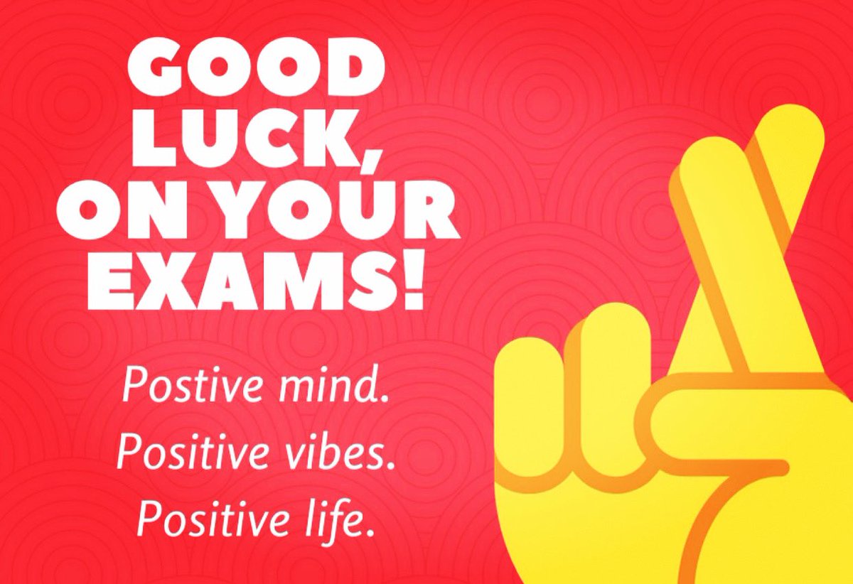 MCteacherEd's tweet photo. We’ve got Finals in the Bag TEL students🔥 https://t.co/NlbECfNKMQ