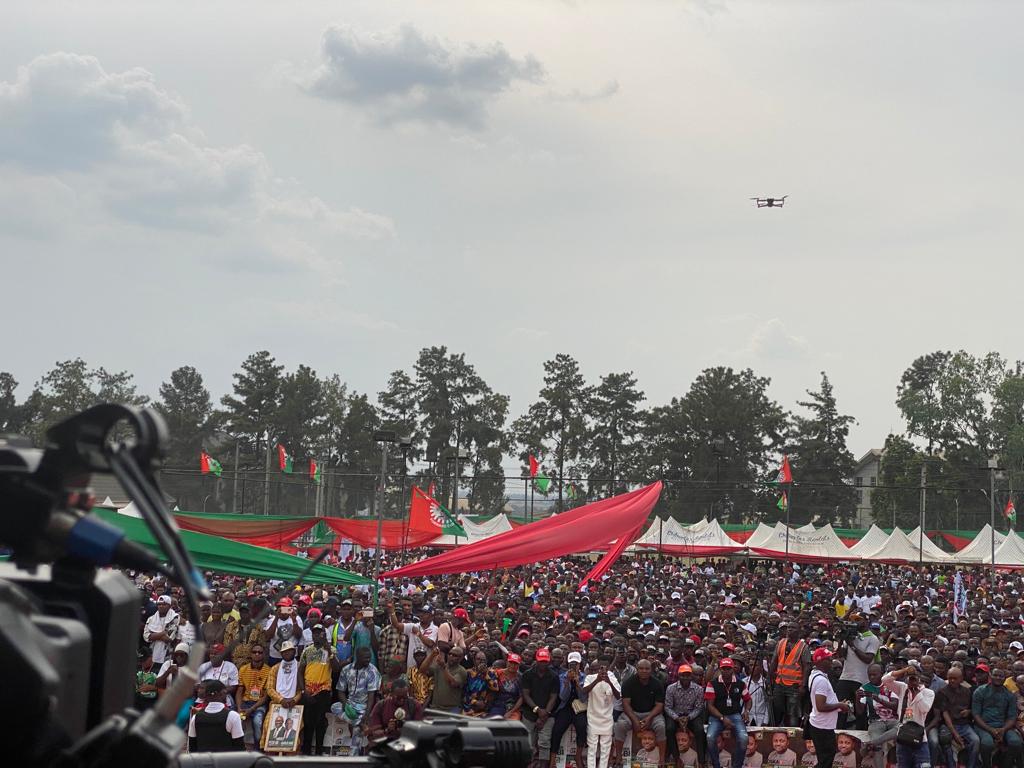 <a href="/PeterObi/">Peter Obi</a> Imo Strong! Imo solid!! Aladinma!!!